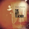 The Art Teacher