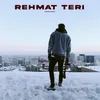 Rehmat Teri