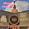 Uhuru Park