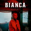 Bianca