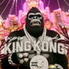 About KING KONG Song