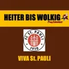 About Viva St. Pauli Song