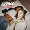 Bounce