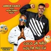 About Cocó Já Não Volta No Cu Song