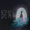 About Deja Vu Song