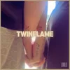 Twinflame