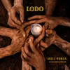 About Lodo Song