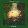 Unlocking