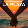 About LA PLAYA Song