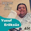 About Erzincan Düz Halay Song