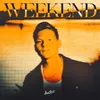 About Weekend Song