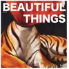 Beautiful Things