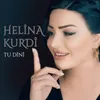 About Tu Dînî Song