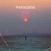 About Paradise Song