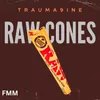 Raw Cones