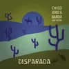 Disparada