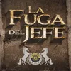 About La Fuga del Jefe Song