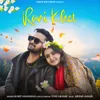 About Rani Khet Song