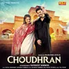 About Chodhran Song