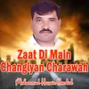 About Zaat Di Main Changiyan Charawah Song