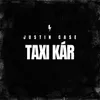 TAXI KÁR