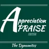 About Appreciation Praise Song