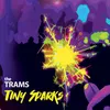 Tiny Sparks