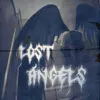 About LOST ANGELS Song