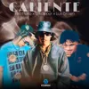 About Caliente Song