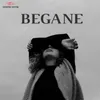 About Begane Song