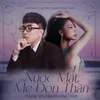 Nước Mắt Mẹ Đơn Thân