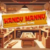 Handy Manny Main Title