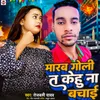 About Marab Goli Ta Kehu Na Bachai Song