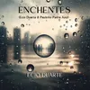 About Enchentes Song