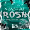 About Sessão de Rosh Song