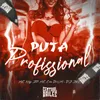 About Puta Profissional Song