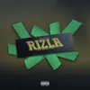 About Rizla Song