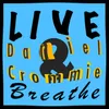 About Live and Breathe Song