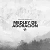 About Medley de Adoración Song