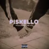 About Piskello Song