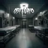 Obitorio