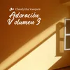 About Adoración, Vol. 3 Song