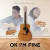About Oke I'm Fine Song