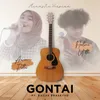 Gontai