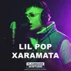 About XARAMATA Song