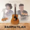 Rahmatilah