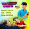 About Taro Diwano M Vego Ye Song