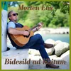 About Bidesild ad libitum Song