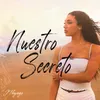 About Nuestro Secreto Song