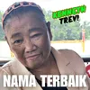 Nama Terbaik